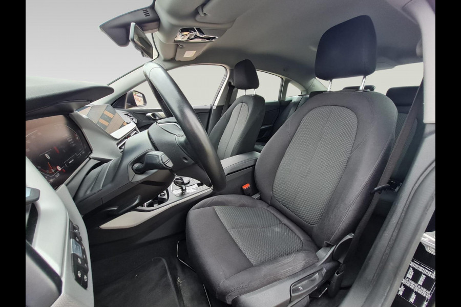 BMW 2 Serie Gran Coupé 218i Executive Edition | automaat |