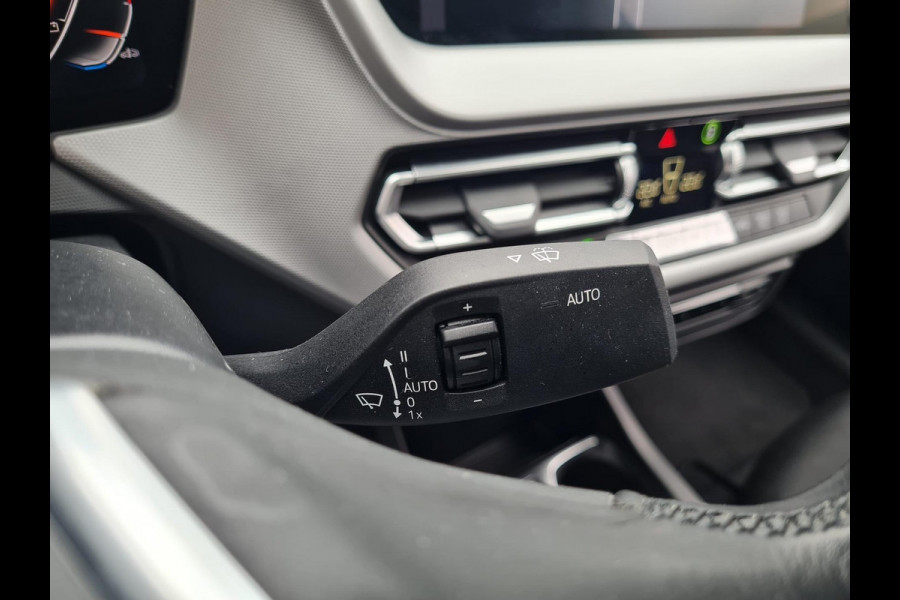 BMW 2 Serie Gran Coupé 218i Executive Edition | automaat |