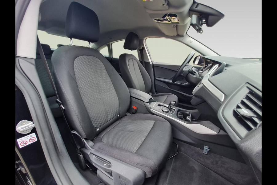 BMW 2 Serie Gran Coupé 218i Executive Edition | automaat |