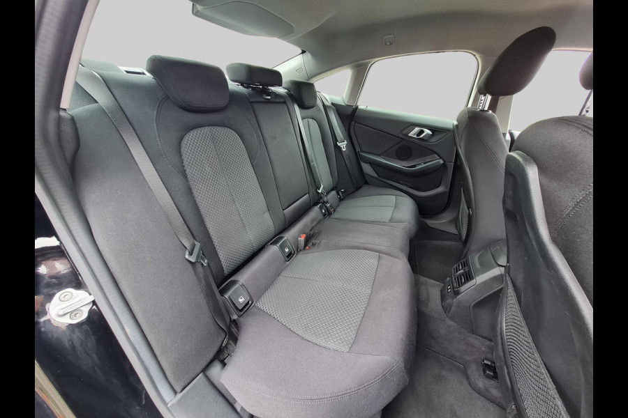 BMW 2 Serie Gran Coupé 218i Executive Edition | automaat |