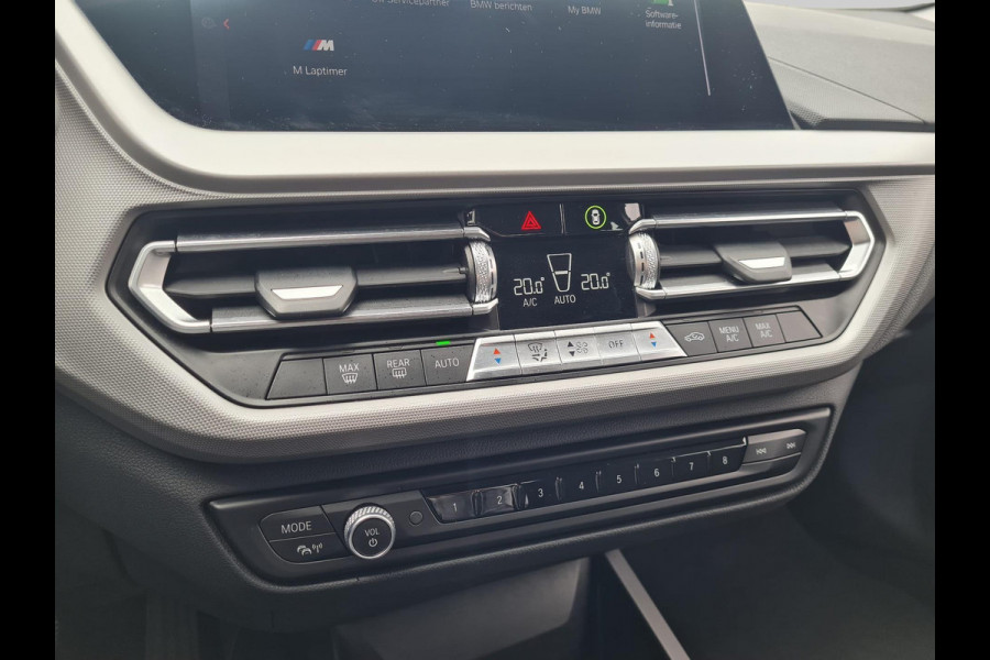 BMW 2 Serie Gran Coupé 218i Executive Edition | automaat |