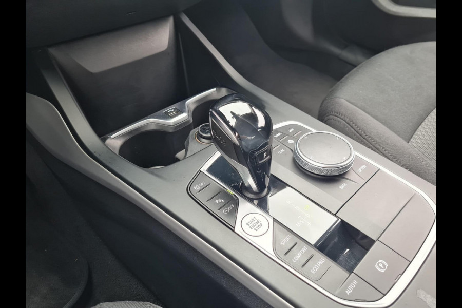 BMW 2 Serie Gran Coupé 218i Executive Edition | automaat |