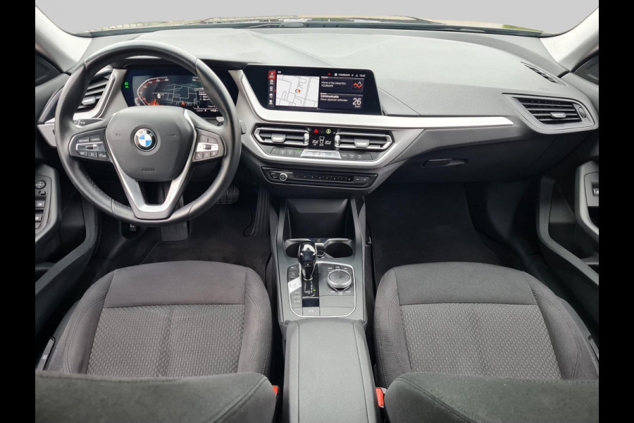 BMW 2 Serie Gran Coupé 218i Executive Edition | automaat |