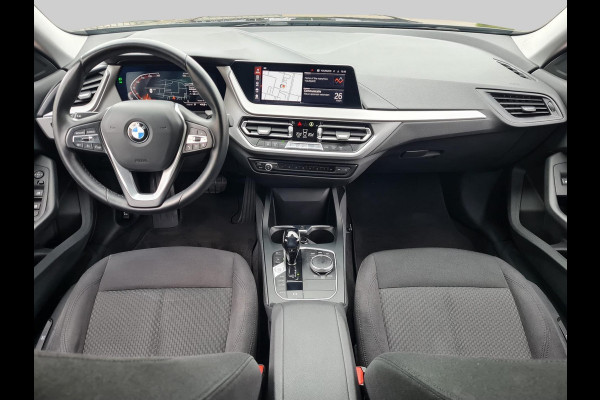 BMW 2 Serie Gran Coupé 218i Executive Edition | automaat |