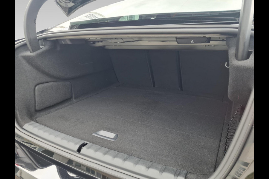 BMW 2 Serie Gran Coupé 218i Executive Edition | automaat |
