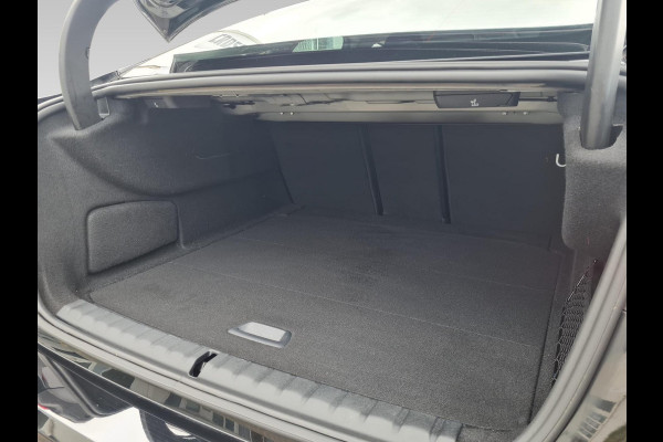 BMW 2 Serie Gran Coupé 218i Executive Edition | automaat |