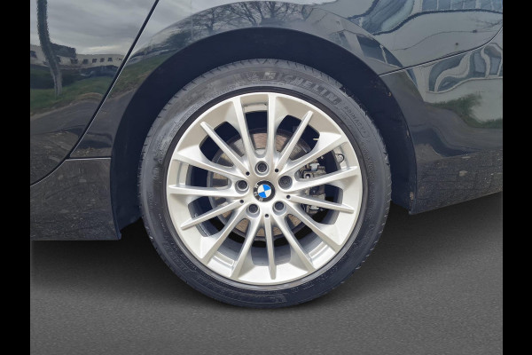 BMW 2 Serie Gran Coupé 218i Executive Edition | automaat |