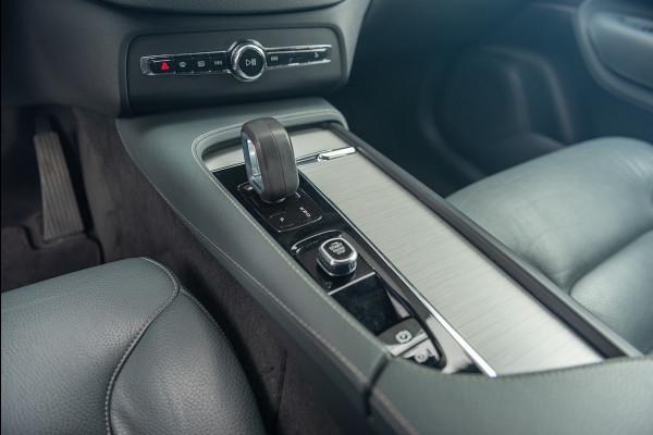 Volvo XC90 T8 Aut. LongRange Inscription Leder ACC Keyless 455pk