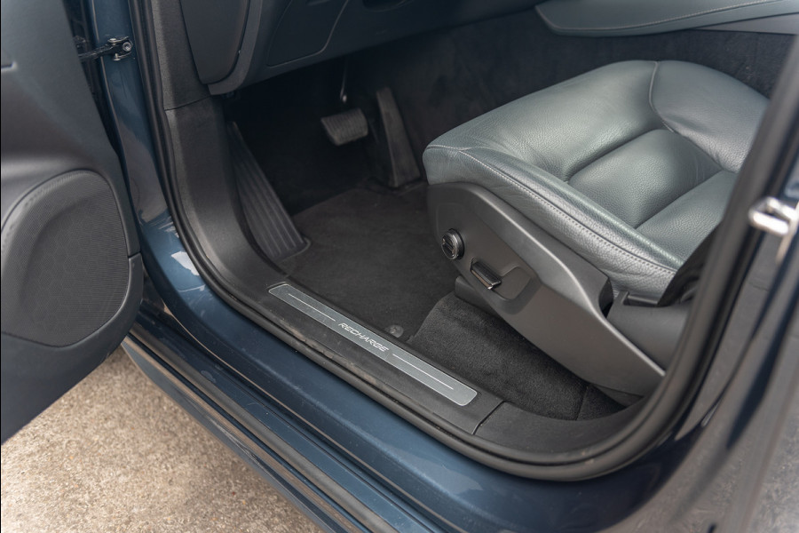 Volvo XC90 T8 Aut. LongRange Inscription Leder ACC Keyless 455pk