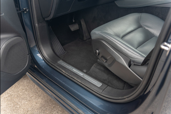 Volvo XC90 T8 Aut. LongRange Inscription Leder ACC Keyless 455pk