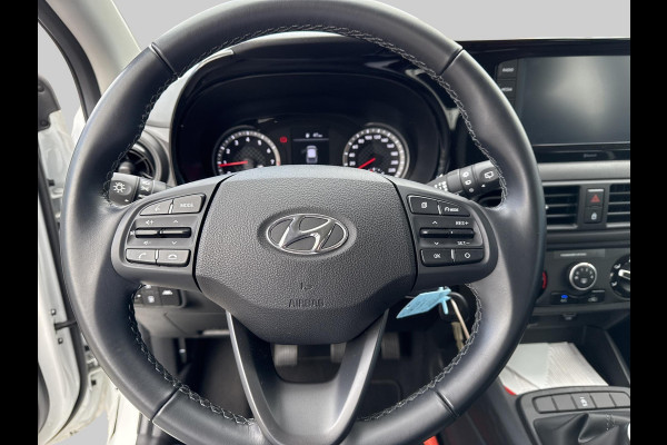 Hyundai i10 1.0 Comfort