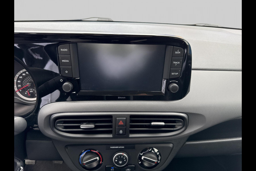 Hyundai i10 1.0 Comfort