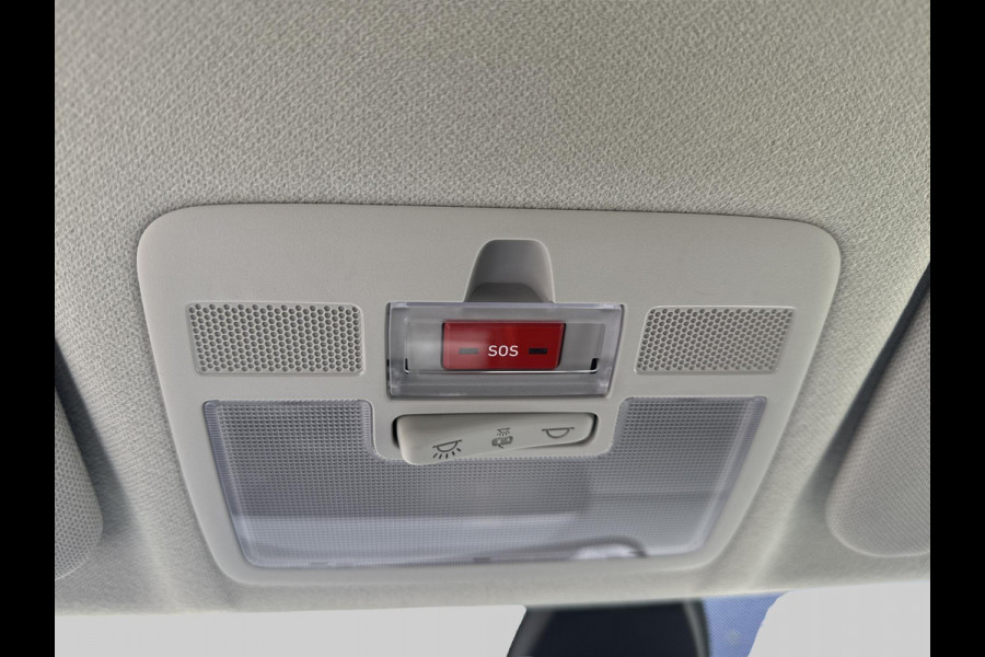 Hyundai i10 1.0 Comfort