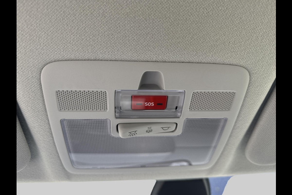 Hyundai i10 1.0 Comfort