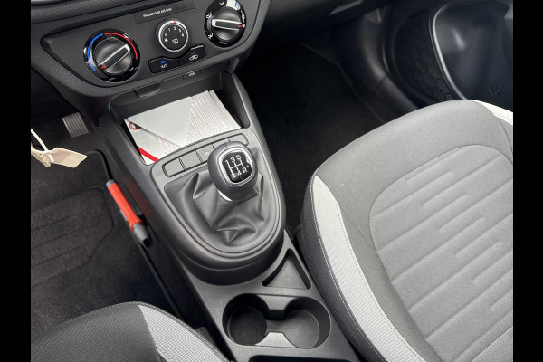 Hyundai i10 1.0 Comfort