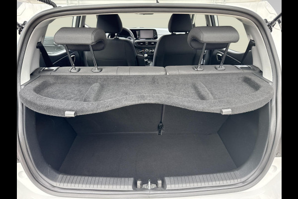 Hyundai i10 1.0 Comfort
