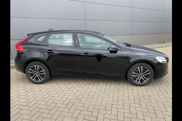 Volvo V40 1.5 T2 Polar+