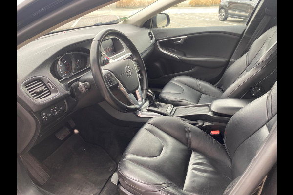 Volvo V40 1.5 T2 Polar+