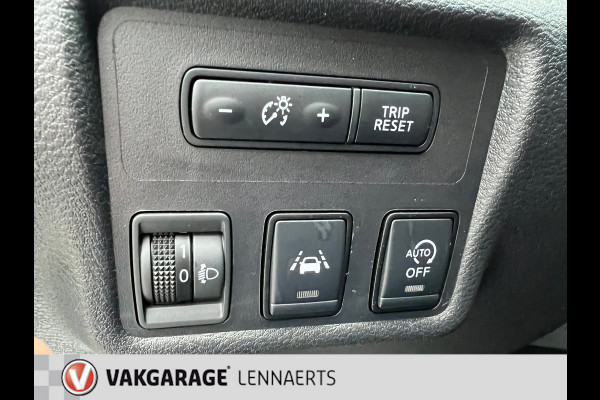 Nissan Micra 1.0 IG-T N-Design Automaat (BOVAG/RIJKLAARPRIJS)