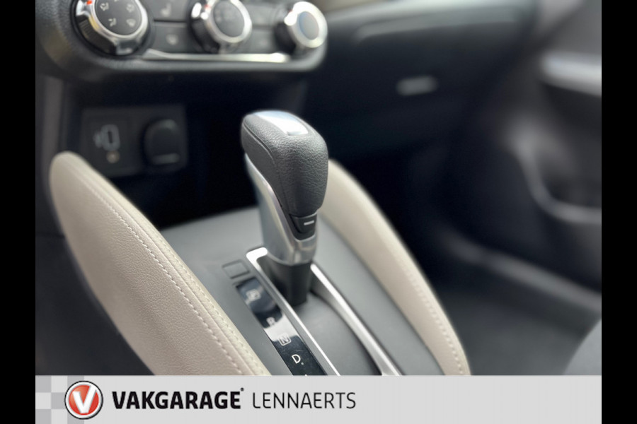 Nissan Micra 1.0 IG-T N-Design Automaat (BOVAG/RIJKLAARPRIJS)