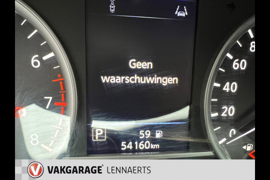 Nissan Micra 1.0 IG-T N-Design Automaat (BOVAG/RIJKLAARPRIJS)