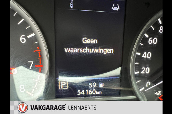 Nissan Micra 1.0 IG-T N-Design Automaat (BOVAG/RIJKLAARPRIJS)