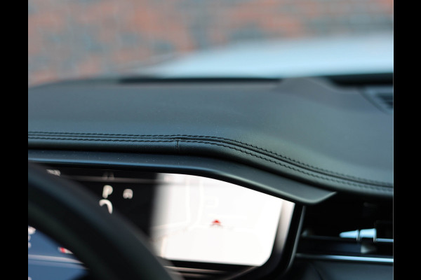 Land Rover Range Rover Sport P550e Autobiography *Pano*HUD*Massage*