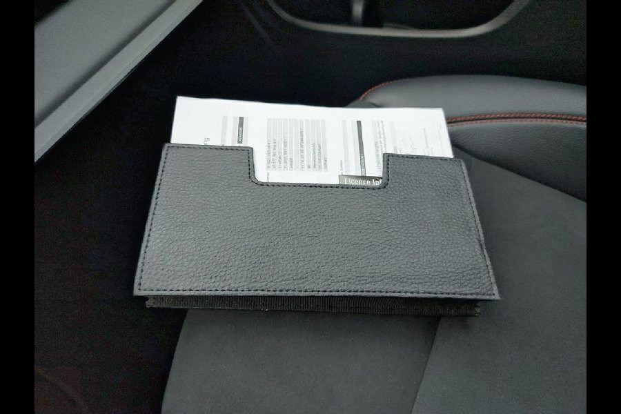 Mercedes-Benz CLA-Klasse Shooting Brake 250 e AMG Line Automaat, airco,cruise,elec trekh,stoelverw,navigatie/camera,parkeersensor