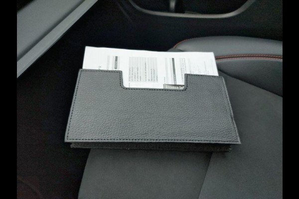 Mercedes-Benz CLA-Klasse Shooting Brake 250 e AMG Line Automaat, airco,cruise,elec trekh,stoelverw,navigatie/camera,parkeersensor