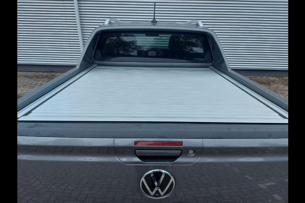 Volkswagen Amarok 3.0 TDI 4Motion ,Prijs excl.BTW,trekhaak,360 Camera,autom mountaintop,IQ light,leder,Full option