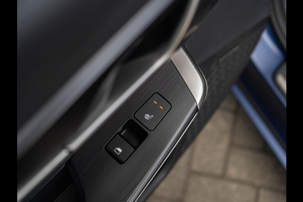 Kia Ev6 GT-Line 84 kWh Yacht Blue Matte: alleen bij ons en direct leverbaar | UNIEKE KLEUR