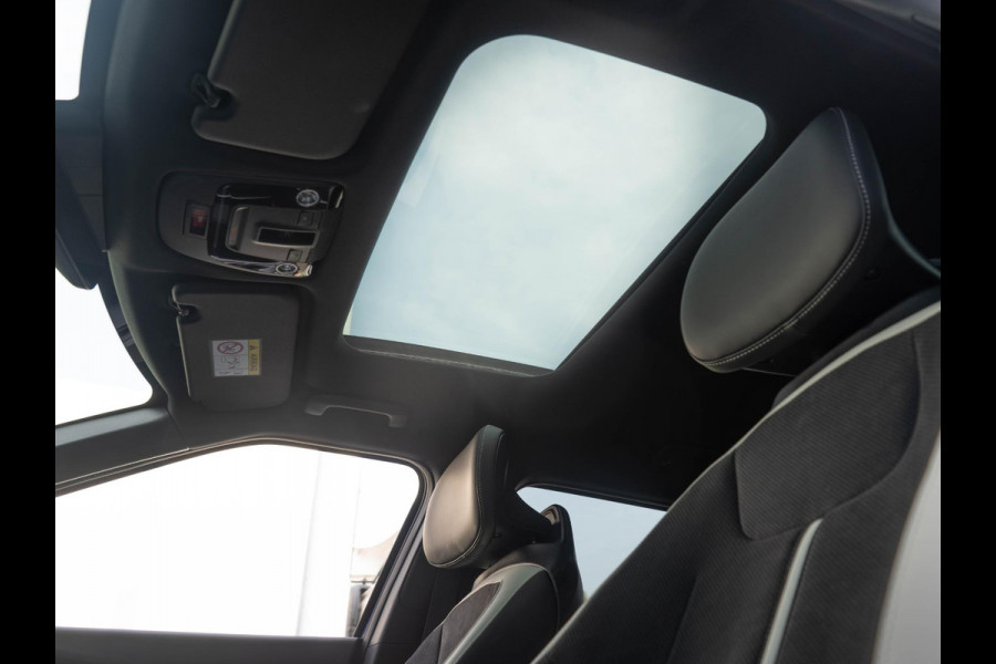 Kia Ev6 GT-Line 84 kWh Yacht Blue Matte: alleen bij ons en direct leverbaar | UNIEKE KLEUR