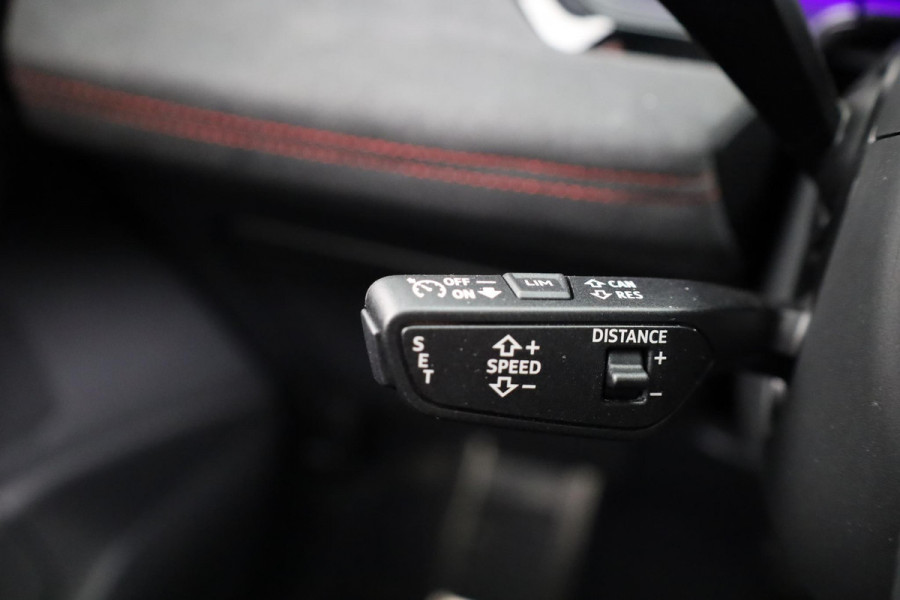 Audi Q6 e-tron First Edition 100 kWh 388 pk | Private lease vanaf € 1749,- pm | Verlengde garantie | Navigatie | Panoramadak | Luchtvering | Bang & Olufsen Audio | 21" Lichtmetalen velgen |