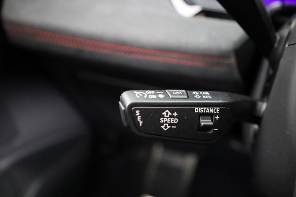 Audi Q6 e-tron First Edition 100 kWh 388 pk | Private lease vanaf € 1749,- pm | Verlengde garantie | Navigatie | Panoramadak | Luchtvering | Bang & Olufsen Audio | 21" Lichtmetalen velgen |