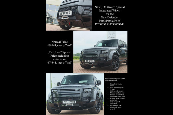Ford Transit Custom 300 2.0 TDCI L1H1 Trend
