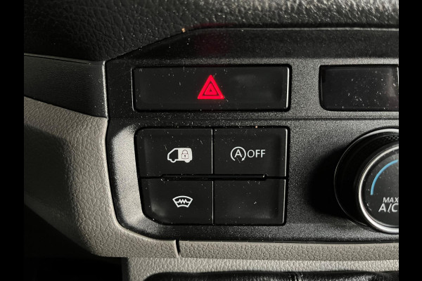 Volkswagen Crafter Servicewagen 35 2.0 TDI 140pk euro6 L3H3 Victron v230 Sortimo Kasten Standkachel Trekhaak 3000KG RIJKLAARPRIJS