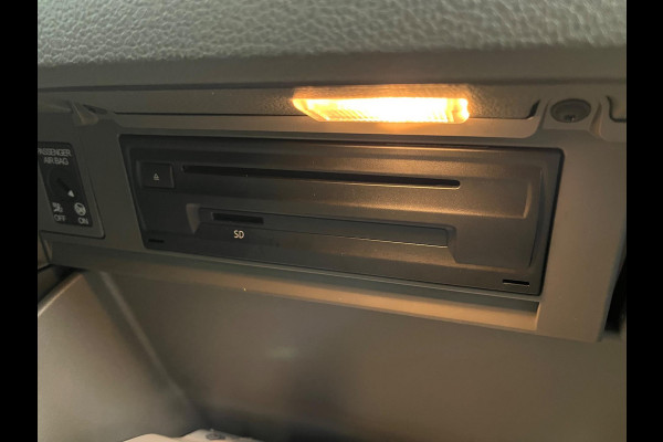 Volkswagen Crafter Servicewagen 35 2.0 TDI 140pk euro6 L3H3 Victron v230 Sortimo Kasten Standkachel Trekhaak 3000KG RIJKLAARPRIJS