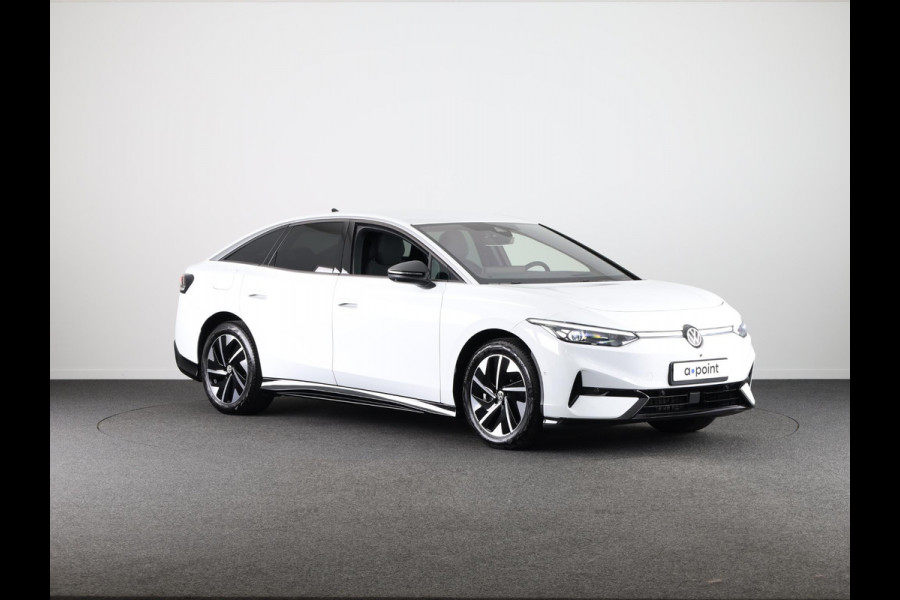 Volkswagen ID.7 Pro Business 77 kWh accu, 210 kW / 286 pk Limousin