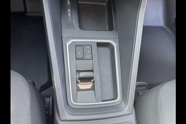 Ford Transit Connect 2.0 EcoBlue L1 Trend Automaat | SCI | Nieuw model! | Verlengde garantie tot 12-2028 of tot 100.000 KM