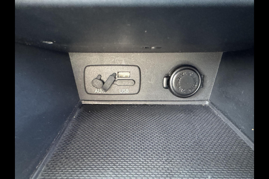 Subaru XV 1.6i Comfort 114pk Automaat | Trekhaak | Navigatie | Achteruitrijcamera | Adaptieve Cruise control