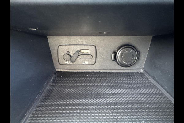 Subaru XV 1.6i Comfort 114pk Automaat | Trekhaak | Navigatie | Achteruitrijcamera | Adaptieve Cruise control