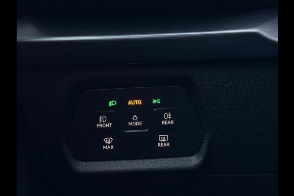 CUPRA Leon Sportstourer 1.4 e-Hybrid VZ 245pk CarPlay