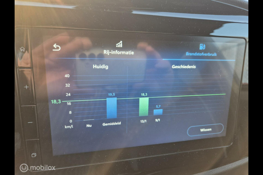 Toyota Aygo X 1.0 VVT-i MT Pulse