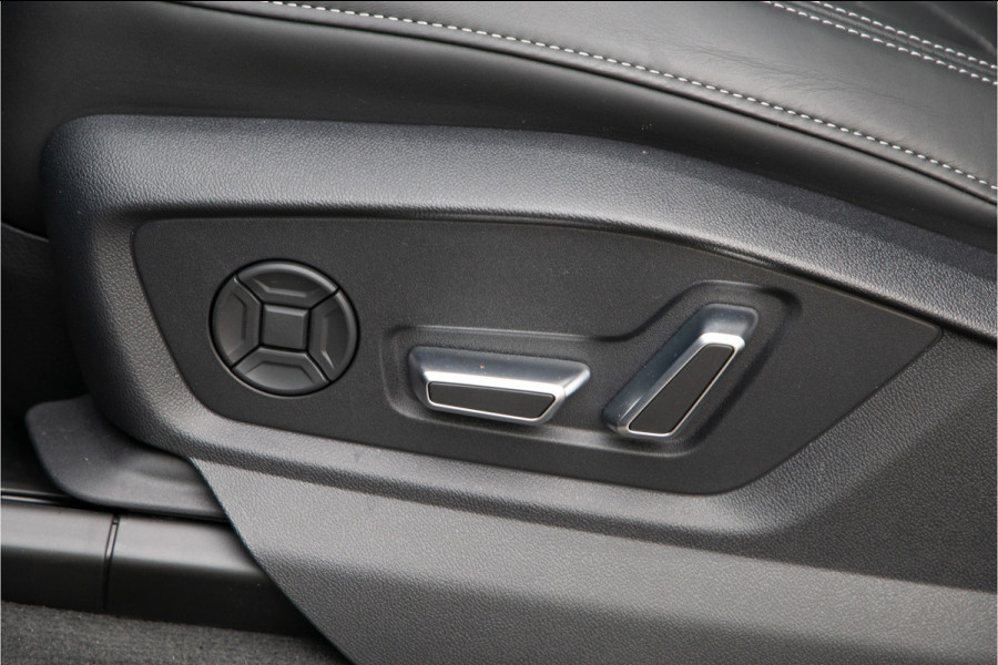 Audi Q7 60 TFSI e quattro Competition Facelift , Laser Light, Pano, RS-Stoelen, Aero-Pack, Adaptive Cruise, 490 pk 2025