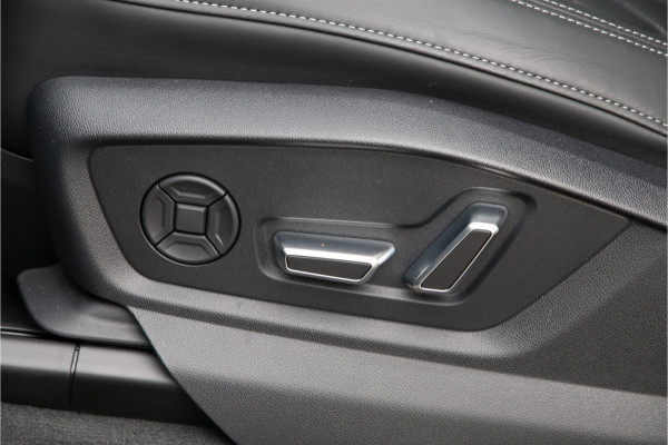 Audi Q7 60 TFSI e quattro Competition Facelift , Laser Light, Pano, RS-Stoelen, Aero-Pack, Adaptive Cruise, 490 pk 2025