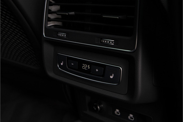 Audi Q7 60 TFSI e quattro Competition Facelift , Laser Light, Pano, RS-Stoelen, Aero-Pack, Adaptive Cruise, 490 pk 2025