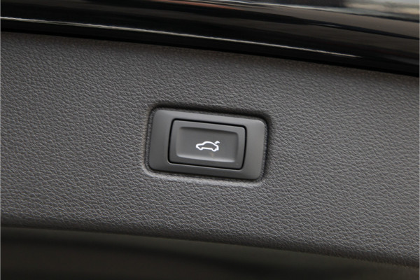 Audi Q7 60 TFSI e quattro Competition Facelift , Laser Light, Pano, RS-Stoelen, Aero-Pack, Adaptive Cruise, 490 pk 2025