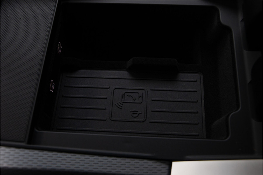 Audi Q7 60 TFSI e quattro Competition Facelift , Laser Light, Pano, RS-Stoelen, Aero-Pack, Adaptive Cruise, 490 pk 2025