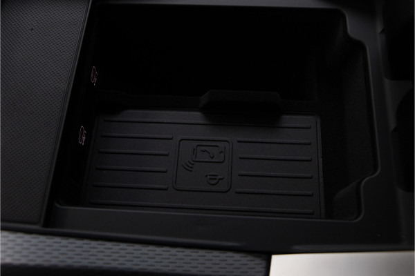Audi Q7 60 TFSI e quattro Competition Facelift , Laser Light, Pano, RS-Stoelen, Aero-Pack, Adaptive Cruise, 490 pk 2025