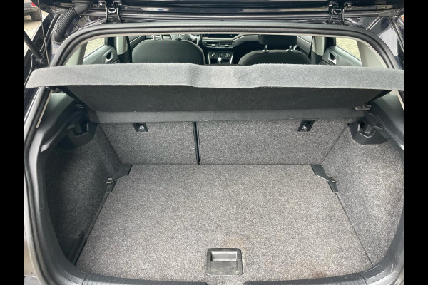Volkswagen Polo 1.0 TSI Beats AUTOMAAT